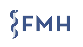 Logo FMH