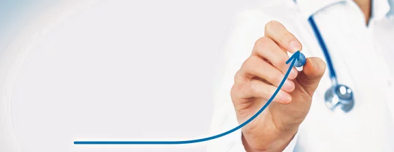 Lean und Kaizen Management im Spital: ein Wundermittel?