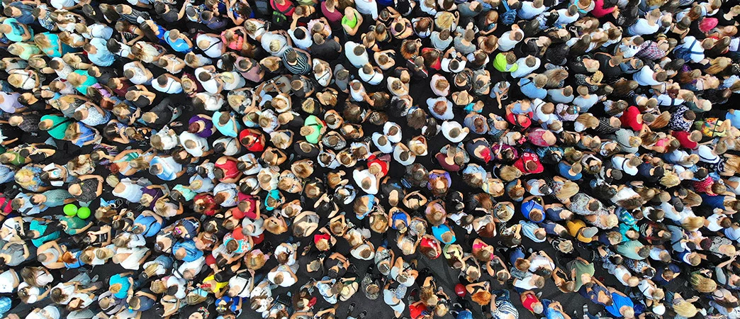 Ein Datenökosystem für die personalisierte Medizin