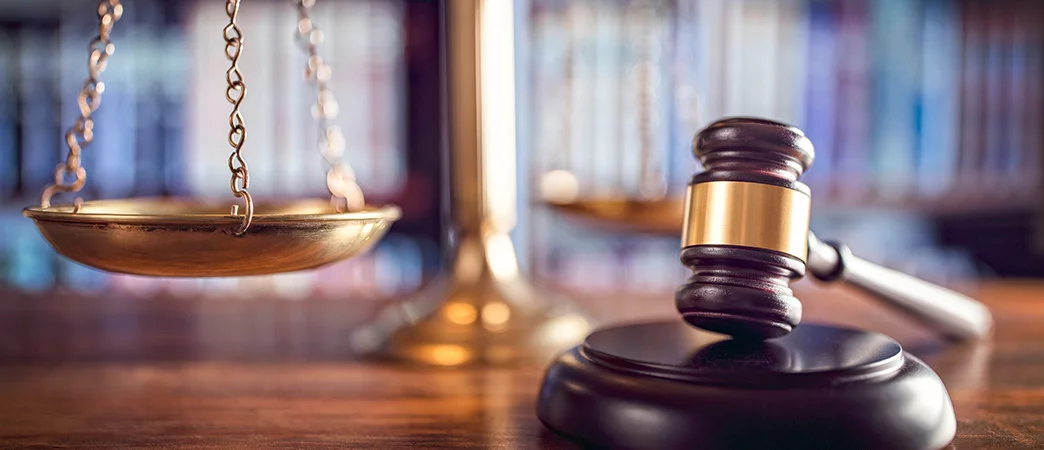 Économicité: un arrêt déterminant du Tribunal fédéral
