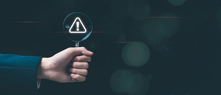 CIRS – systemorientierte Verbesserung der Patientensicherheit