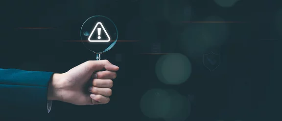 CIRS – systemorientierte Verbesserung der Patientensicherheit