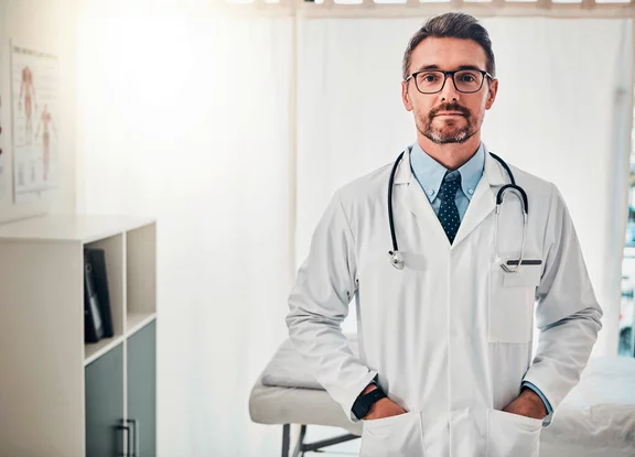 Travailler plus n’est pas un crime!