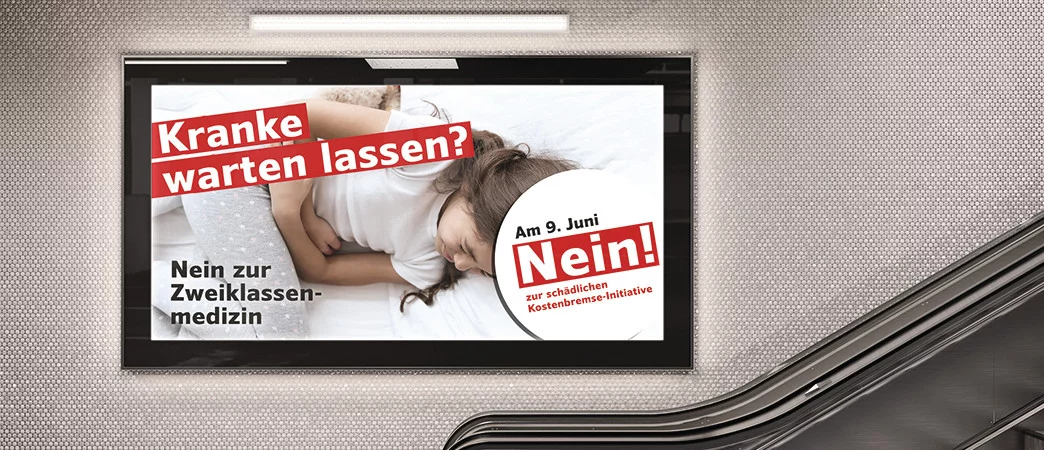 Wie eine offizielle Statistik in die Irre führt