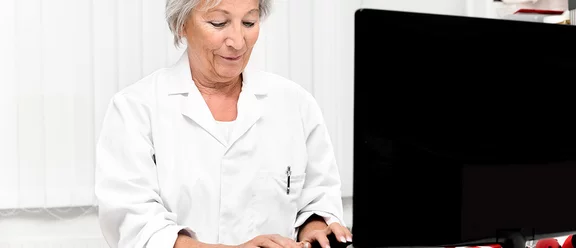 MAS-Erhebung: ein «Muss» für gute Datengrundlagen!