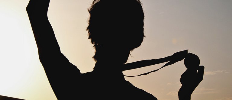 Innovation Qualité 2024 – Gewinnerinnen und Gewinner (1)