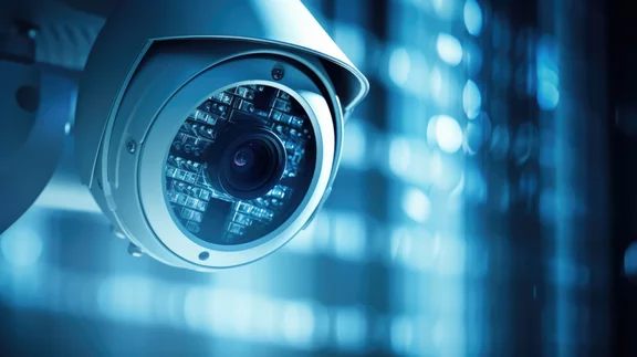 Surveillance numérique : barrières éthiques et juridiques