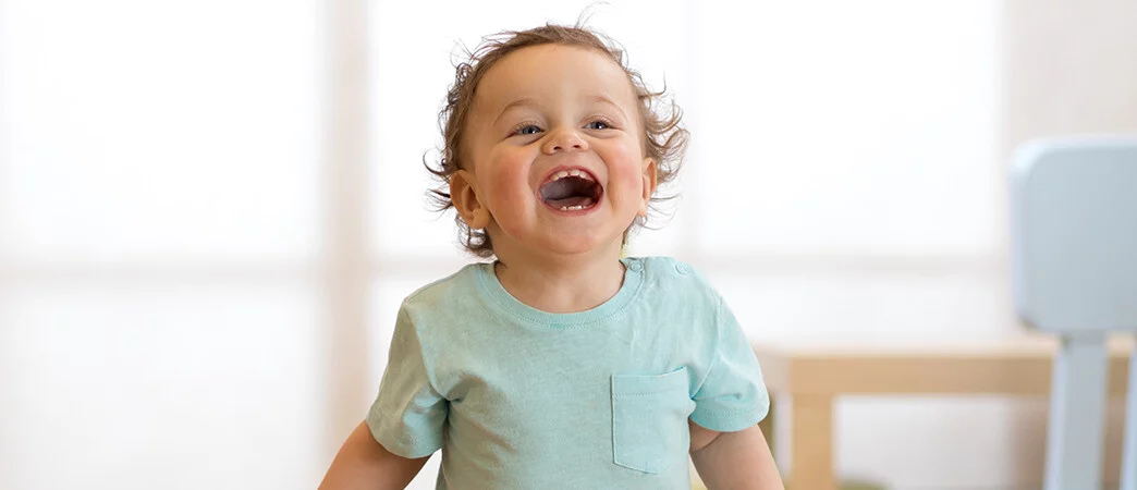 «Chaque enfant est unique»