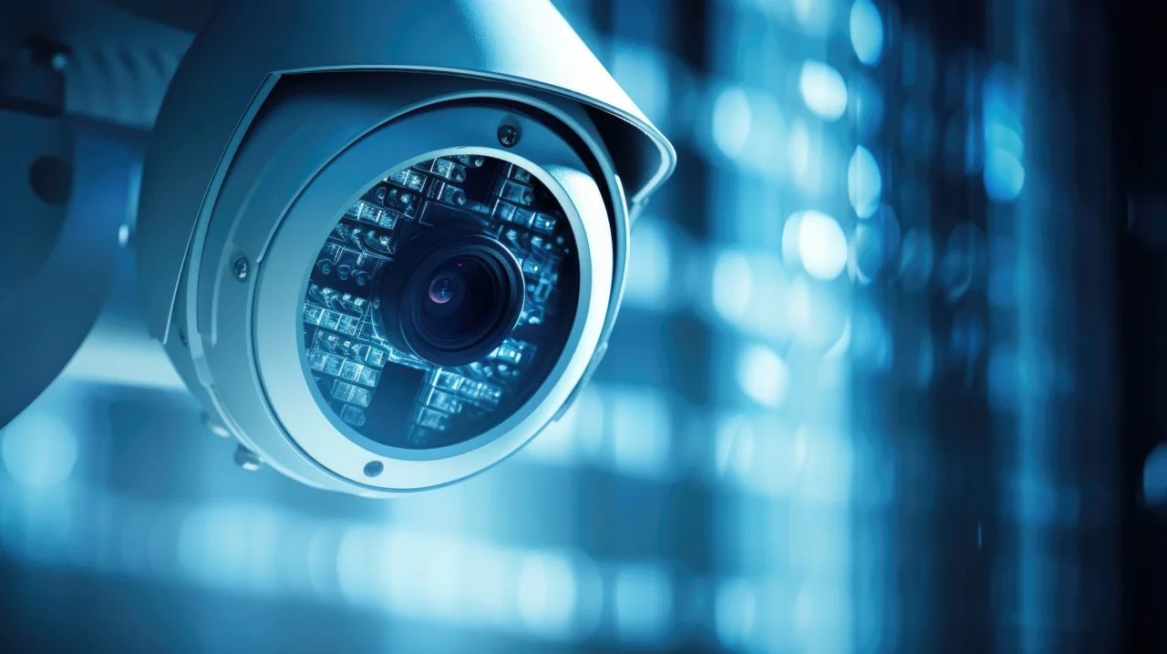 Digitale Überwachung: ethische und rechtliche Grenzen