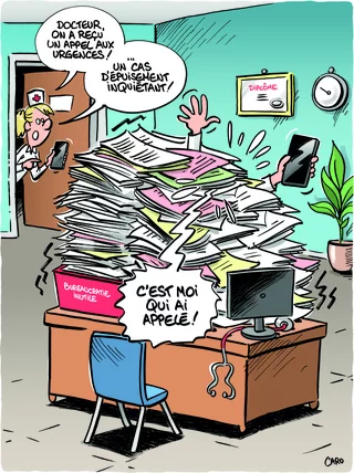 Cartoon