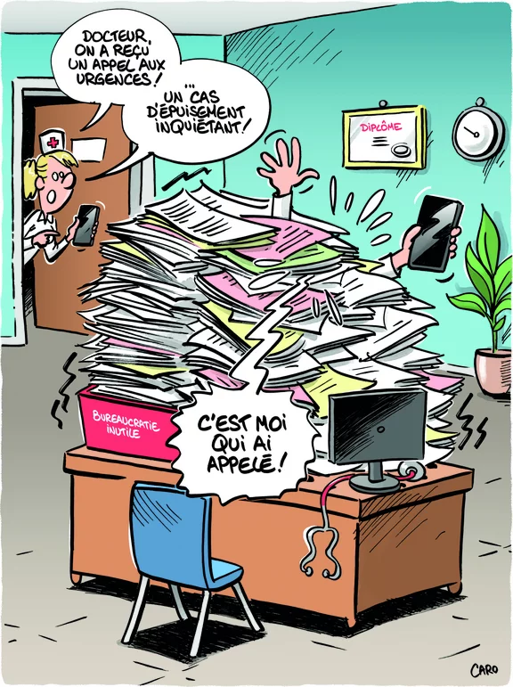 Cartoon
