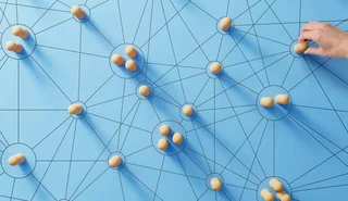 Clarifier les processus sans attendre