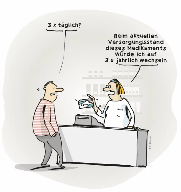 Cartoon