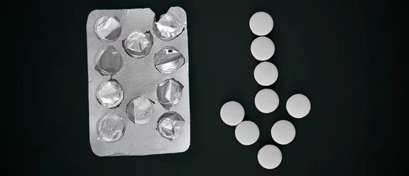 Medikamentenversorgung, quo vadis?