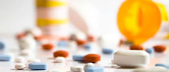 Schmerzmedizin im Praxisalltag– welche Therapie passt?