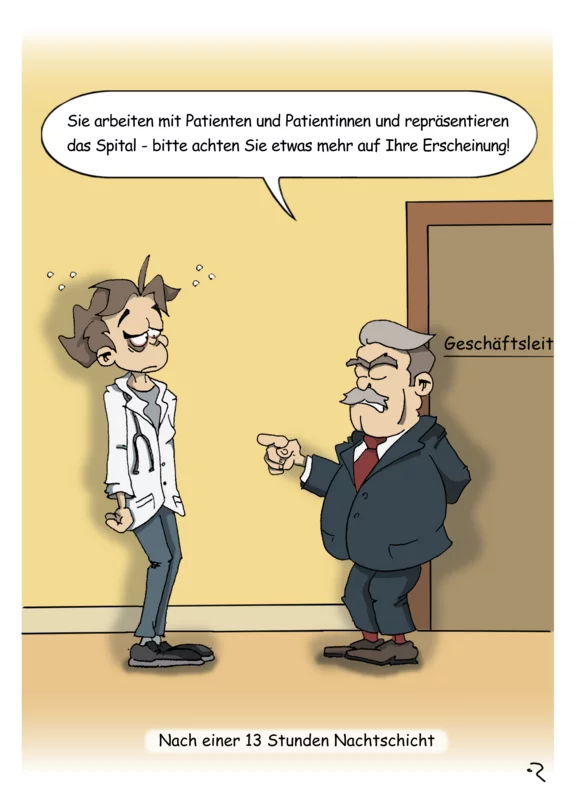 Cartoon