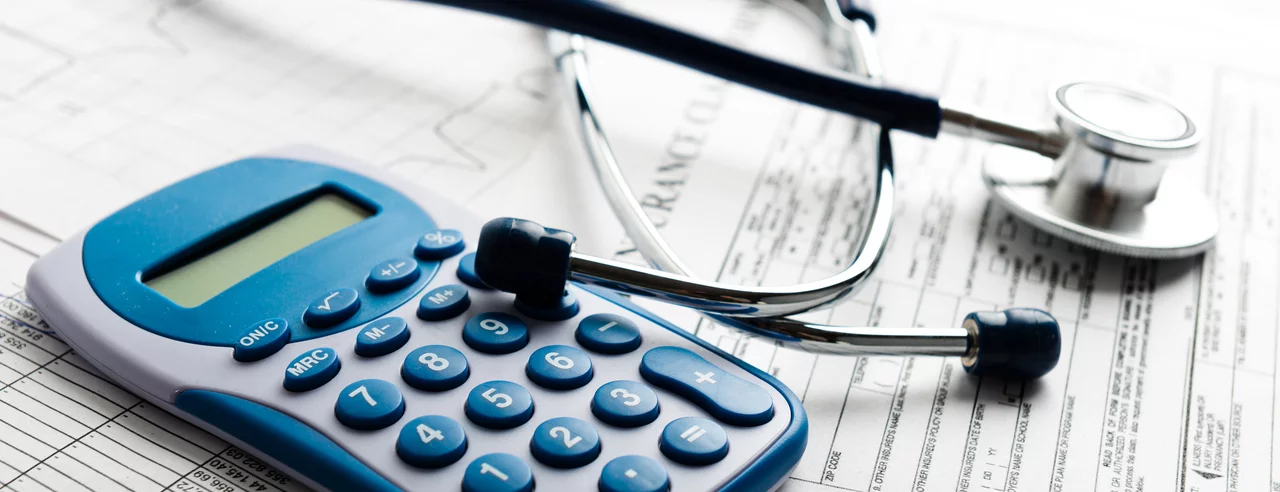 Quelle importance accordons-nous à la qualité du système de santé?