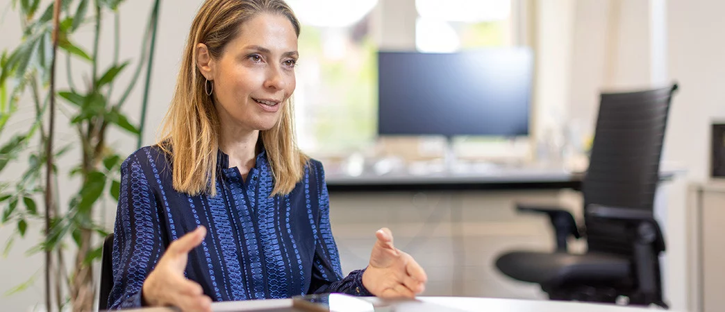«Vigilance et esprit critique sont de mise»