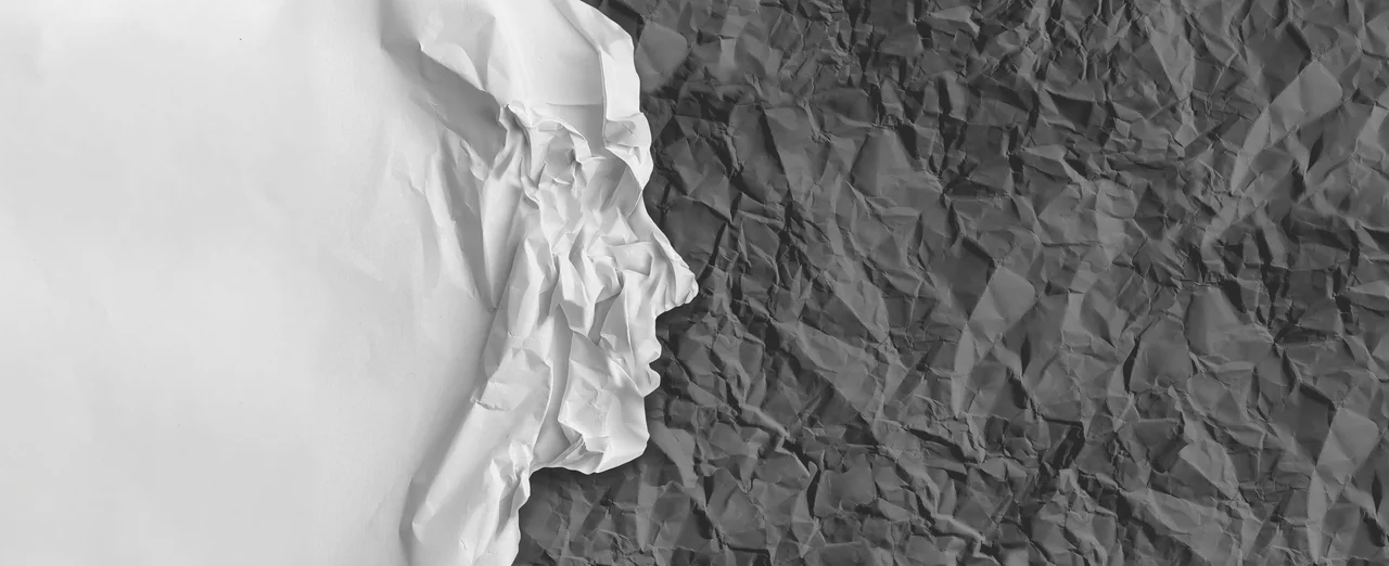 Les défis de la psychiatrie