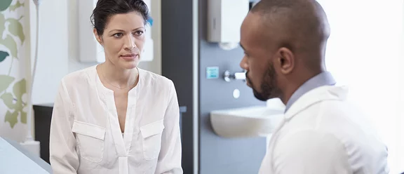 Les médecins, pionniers méconnus de la prévention!