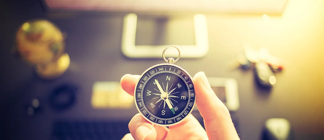 Swiss Medical Education Course Compass