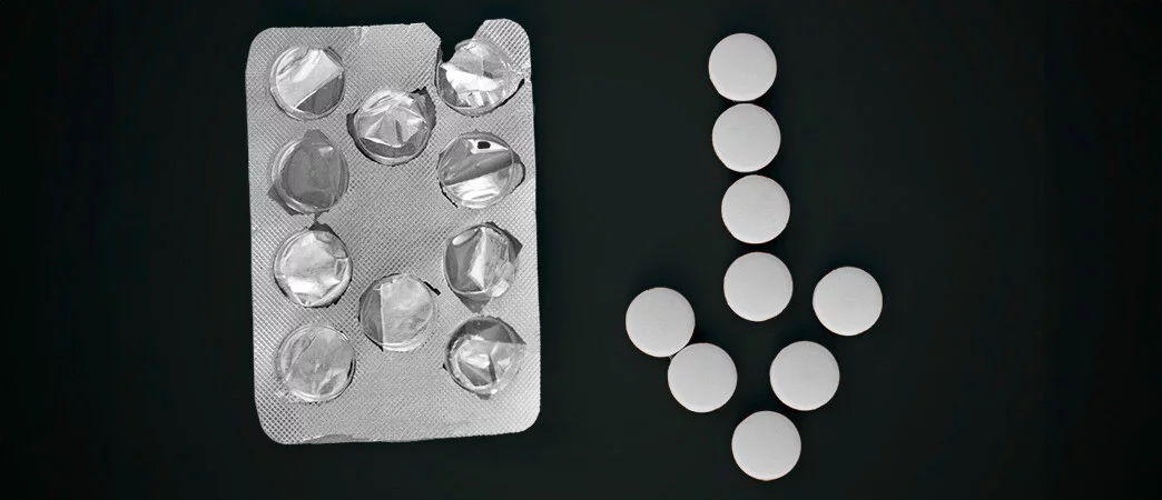 Approvisionnement en médicaments, quo vadis?