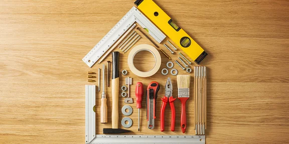 Des outils et des solutions pour agir