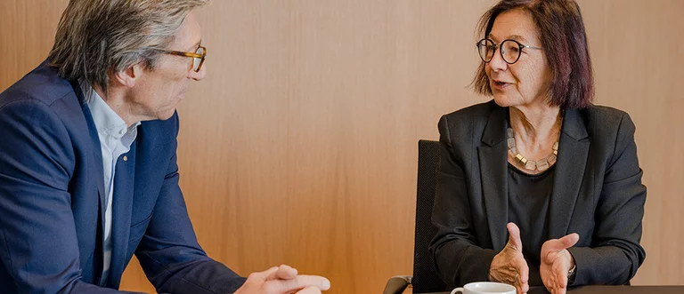 Médecins et soins à domicile: vers une collaboration renforcée