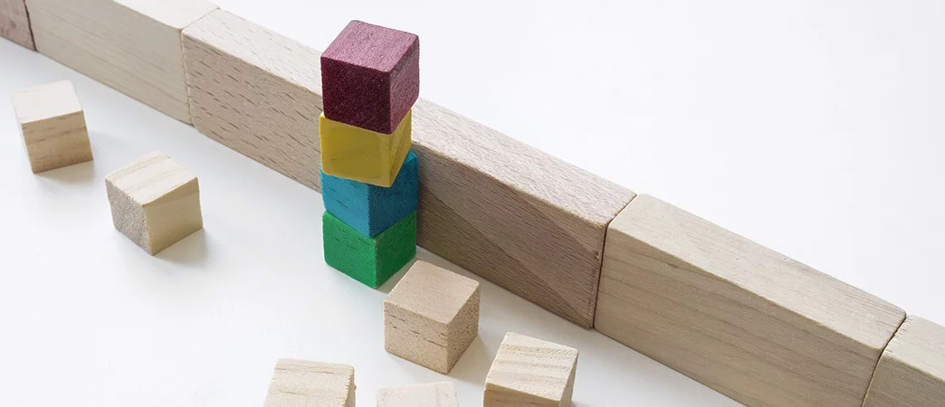 Les obstacles à la coopération
entre médecins de famille et ASD