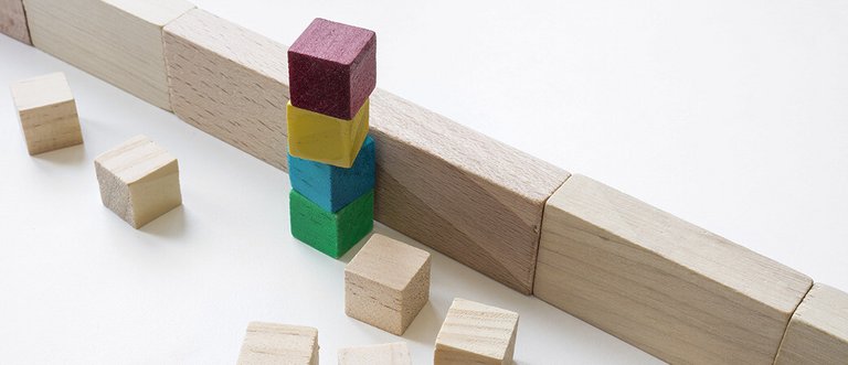 Les obstacles à la coopération
entre médecins de famille et ASD