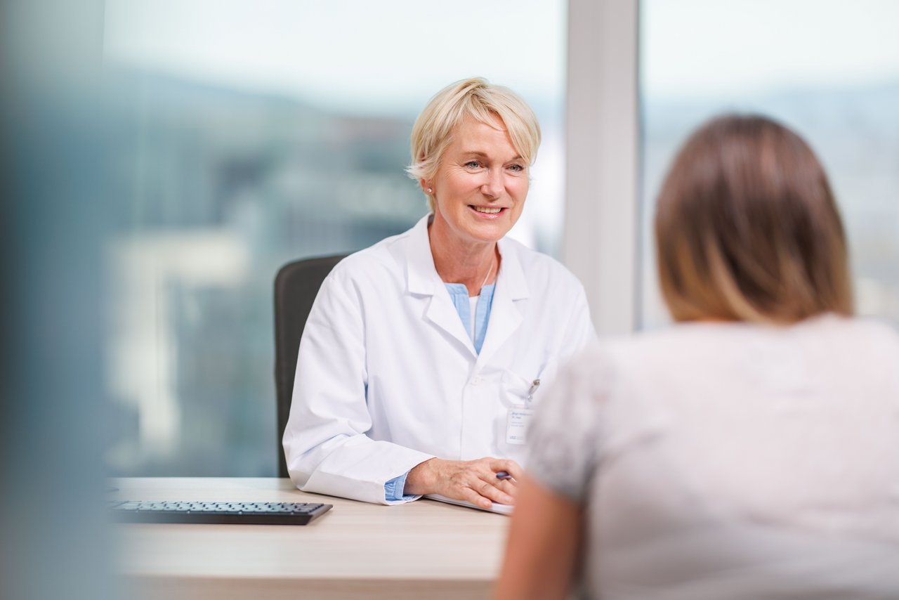 La prévention, bien plus que la seule longévité 