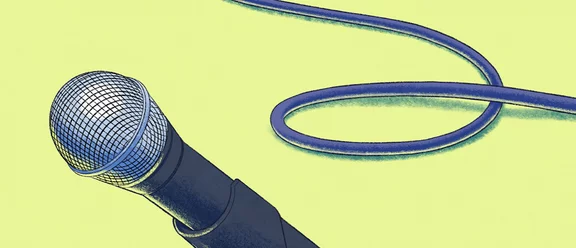 Ihnen fehlt nichts – oder vielleicht doch?
