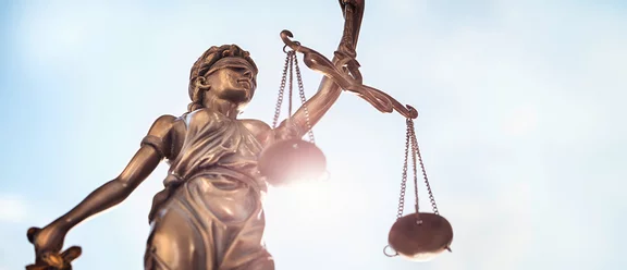 Formation approfondie: un pilier de la qualité risque-t-il de s’effondrer?