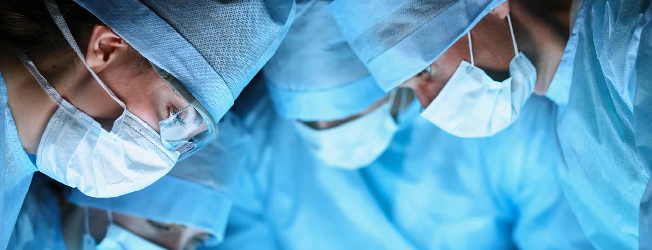 La transplantation de foie chez l’enfant: un investissement pour la vie