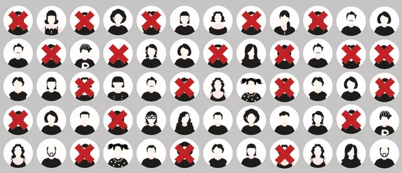 Wie die «Kostenbremse» die Gesundheitsversorgung ausbremst