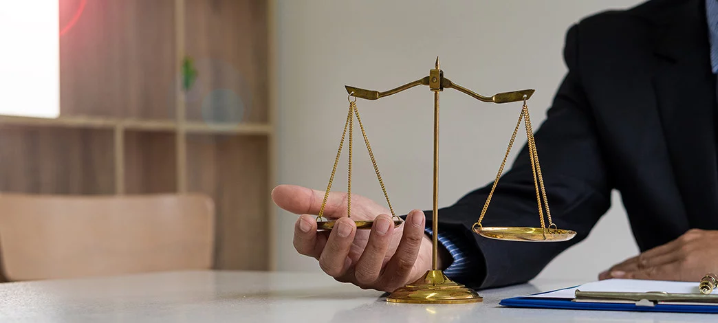 Bureau d’expertises extrajudiciaires de la FMH