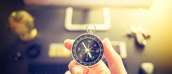 Swiss Medical Education Course Compass