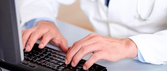 Registres médicaux: mise à jour des recommandations