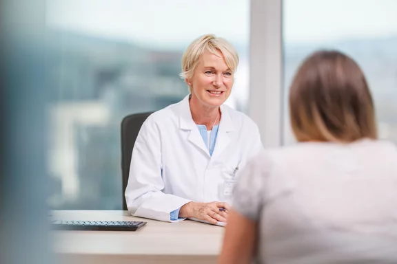 Präventionsmedizin ist mehr als Longevity 