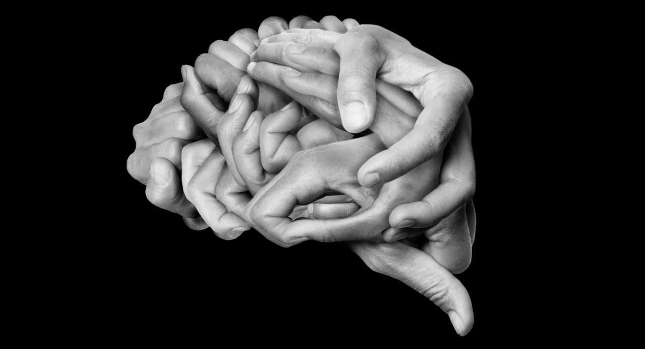 Pour un cerveau en bonne santé