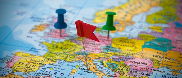 Conditions cadres des systèmes de santé en Suisse et en Europe