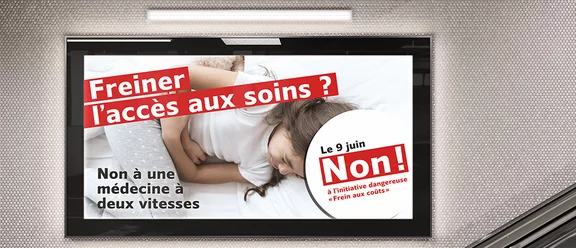 Comment des statistiques officielles induisent en erreur