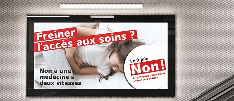 Comment des statistiques officielles induisent en erreur
