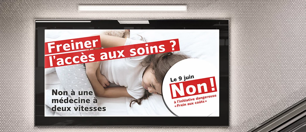 Comment des statistiques officielles induisent en erreur