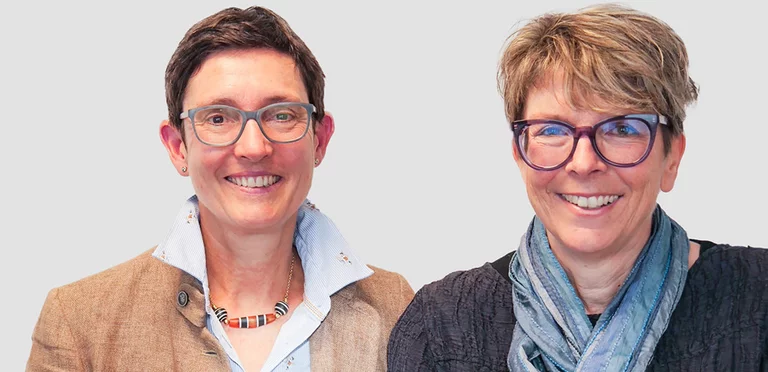 Mit Forza und Verve für die ärztliche Bildung
