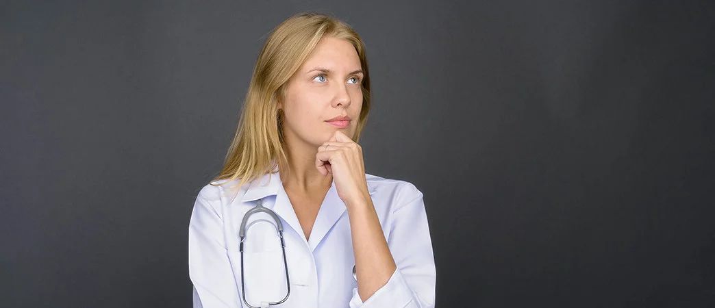 Fachkräftemangel im Gesundheitswesen als Chance für Veränderung