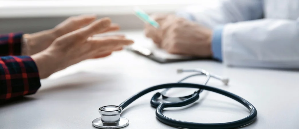 Das Label «responsible practice FMH»