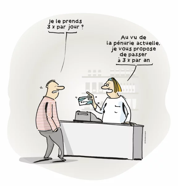 Dessin