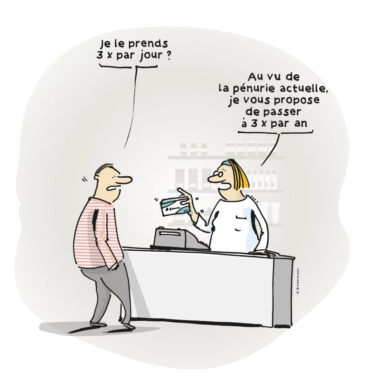 Dessin
