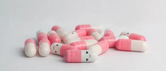 La psychothérapie assistée par psychédéliques